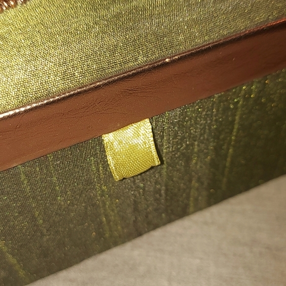 Christmas Keepsake Box - Picture 3 of 5